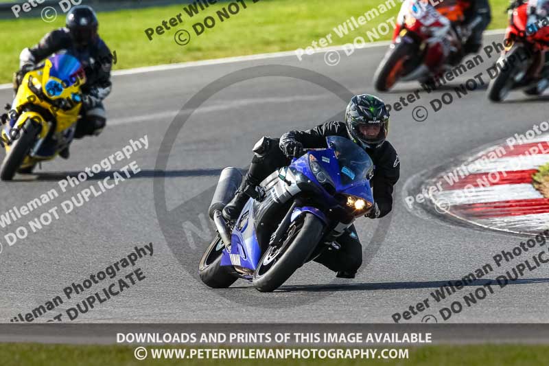 enduro digital images;event digital images;eventdigitalimages;no limits trackdays;peter wileman photography;racing digital images;snetterton;snetterton no limits trackday;snetterton photographs;snetterton trackday photographs;trackday digital images;trackday photos